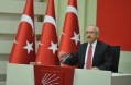 Kılıçdaroğlu : Utanç Verici Bir Tablo İle Karşı Karşıyayız