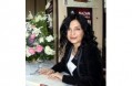 Nazan Bekiroğlu: Diziler Kitapları Yansıtmıyor, Bu, Yazara Saygısızlık