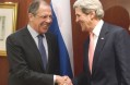 ABD’den Rusya’ya Suriye Muhalefetini Diyaloga Teşvik Sözü